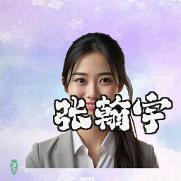 张翰宇